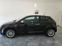 Immagine 2