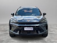 Usata Cupra Formentor 150 CV (110 kW) 2025 Magnetic tech SUV