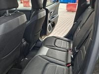 Usata Jeep Renegade 120 CV (88 kW) 2015 Nero SUV