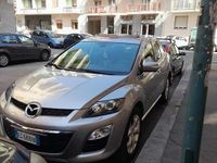 Usata Mazda CX-7 2011 SUV
