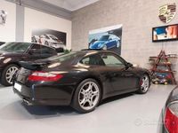 usata Porsche 911 Carrera S 997 Coupe 3.8 355CV !!