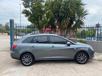 usata Seat Ibiza 1.4 TDI 75 CV CR 5p. Style