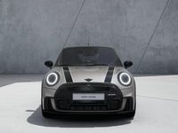 usata Mini John Cooper Works Cooper "Premium Plus"3 Porte