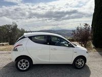 Usata Lancia Ypsilon Gold 80 CV (58 kW) 2015 Utilitaria