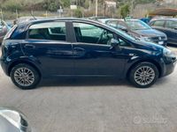 usata Fiat Grande Punto 1.2 5 porte S&S Act