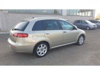 usata Fiat Croma Croma (2005)1.9 Multijet Dynamic