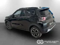 Usata Citroën C3 PureTech 101 CV (74 kW) 2025 Nero SUV