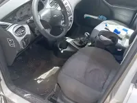 Usata Ford Focus 100 CV (73 kW) 1999 Berlina