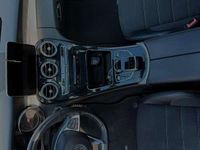 Usata Mercedes C250 Premium Plus 204 CV (150 kW) 2017 Coupé