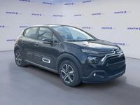 Usata Citroën C3 PureTech 113 CV (83 kW) 2024 Polar white Utilitaria