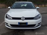 usata VW Golf Golf5p 1.4 tsi Highline Business 122cv