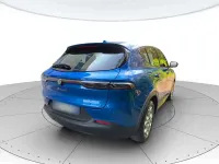 Usado Alfa Romeo Tonale Sprint 131 CV (96 kW) 2023 Azul SUV