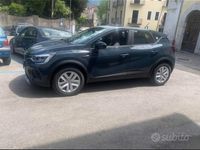 Immagine 2