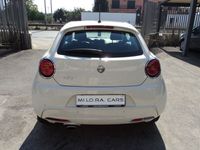 usata Alfa Romeo MiTo 1.3 JTDm 85 CV S&S Progression