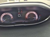 Usata Peugeot 3008 GT-line 131 CV (96 kW) 2019 SUV