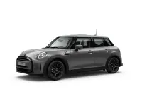 Occasion Mini Cooper 136 ch (100 kW) 2022 Citadine