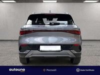 Nuova BYD Atto 3 Comfort 64 kW (88 CV) 2025 Other SUV