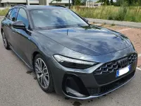Usata Audi A5 S-Line 204 CV (150 kW) 2025 Station wagon
