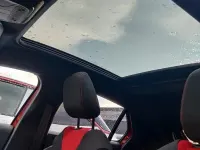 Usata Opel Corsa 131 CV (96 kW) 2023 Rosso Utilitaria