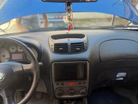 Usata Alfa Romeo 147 120 CV (88 kW) 2005 Utilitaria