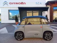 Usata Citroën AMI 2022 Other Berlina