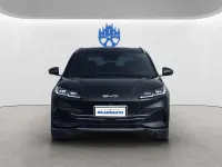Nuova BYD Seal Boost 184 CV (135 kW) 2026 Obsydian black Station wagon
