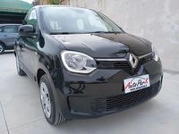 usata Renault Twingo 1.0 SCe 65CV Duel