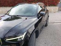 Usata Volvo XC40 129 CV (94 kW) 2022 SUV