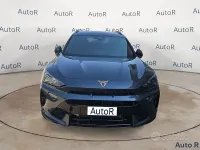 Nuova Cupra Formentor 150 CV (110 kW) 2026 Other SUV