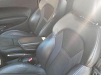 Usata Audi A1 S-Line 105 CV (77 kW) 2012 Utilitaria