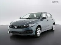 Usata Fiat Tipo 130 CV (95 kW) 2025 Blu Berlina
