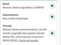 Usata Renault Clio IV Intens 90 CV (66 kW) 2017 Bianco Berlina