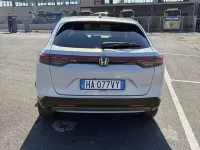 Usata Honda HR-V Elegance 107 CV (78 kW) 2025 SUV