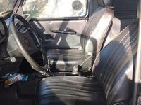 Usata Mercedes 200 109 CV (80 kW) 1987 Station wagon