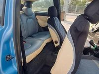 Usata Lancia Ypsilon 70 CV (51 kW) 2004 Utilitaria