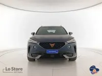 Usata Cupra Formentor 150 CV (110 kW) 2023 SUV