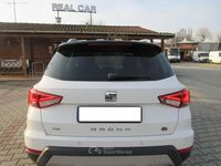 Usata Seat Arona FR 90 CV (66 kW) 2020 Other SUV