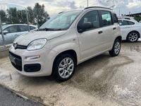 usata Fiat Panda 0.9 TwinAir