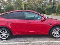 Usata Tesla Model Y 152 kW (208 CV) 2023 SUV
