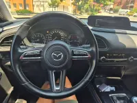 Usata Mazda CX-30 Exceed 179 CV (131 kW) 2020 Nero SUV