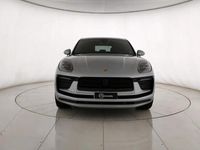 Usata Porsche Macan S 380 CV (279 kW) 2023 SUV