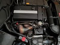 Usata Mercedes CLK200 2025 Cabrio