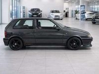 Usata Fiat Uno Racing 116 CV (85 kW) 1994 Utilitaria