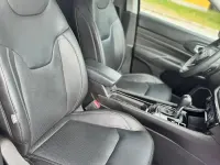 Usata Jeep Compass 239 CV (175 kW) 2023 Grigio SUV