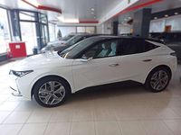 Nuova DS Automobiles DS4 131 CV (96 kW) 2025 Bianco perla Berlina