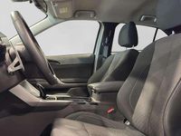 Usata Mitsubishi Eclipse Cross Intense 98 CV (72 kW) 2022 Grigio SUV