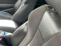 Usata Audi A3 150 CV (110 kW) 2012 Grigio Utilitaria