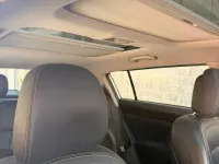 Usata Kia Sportage Sport 136 CV (100 kW) 2013 Bianco SUV