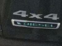 Usata Jeep Cherokee 170 CV (125 kW) 2014 Blu SUV