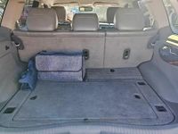 Usata Jeep Grand Cherokee 218 CV (160 kW) 2008 SUV